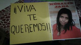 Doce adolescentes por semana se denuncian como desaparecidas