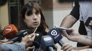 Qué se sabe del crimen de la mujer de 86 años hallada con una bolsa en la cabeza en barrio Ludueña