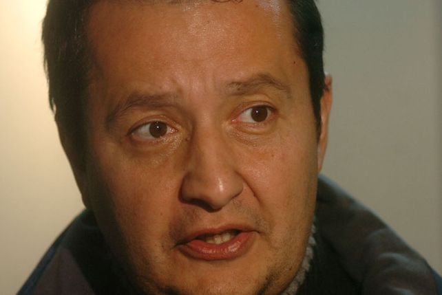 Del Frade y Cacho Parlante visitan Santa Fe este martes