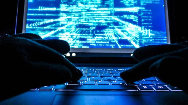 Cómo evitar ciberataques y aprovechar la tecnología