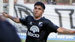 Pupi Ferreyra