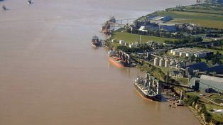 El Gobierno eliminó retenciones para la industria: qué cambia y quiénes ganan en la región