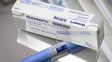 Anmat alerta por la venta de una versión falsificada del Ozempic, el medicamento para adelgazar