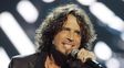 Chris Cornell fue uno de los cantantes más sutiles y talentosos que dio el rock.