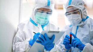 Coronavirus: aseguran que la vacuna rusa desarrolló anticuerpos en todos los voluntarios