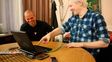 Calle 13 y Assange, contra la manipulación de los medios