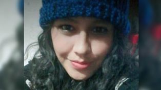 Imputaron por femicidio al esposo de la mujer asesinada y enterrada en Las Toscas