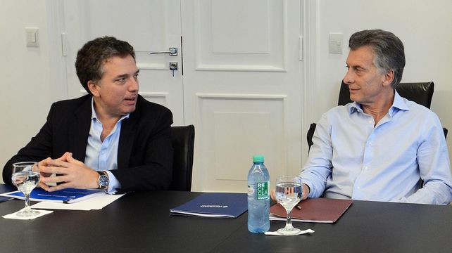 Una por una: las 17 medidas anunciadas por el Gobierno