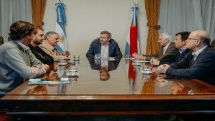 Frigerio agricultores