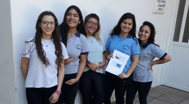 estudiantes billete 2