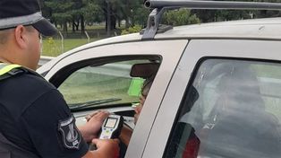 La ordenanza de alcohol cero rige en Rosario y en otras&nbsp; ciudades como Santa Fe y Reconquista, pero no el resto de la provincia.&nbsp;