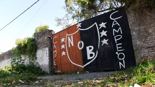 La condenan a 17 años de cárcel por un homicidio a puñaladas en una antigua marmolería