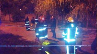 Rufino: Chiara estaba embarazada, detuvieron a su novio y a otros cuatro adultos