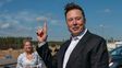 Elon Musk ya es dueño de Twitter: ahora todos se preguntan qué hará con la red del pajarito