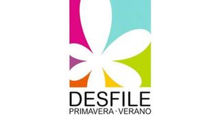 Llega la primavera con un mega desfile en la peatonal