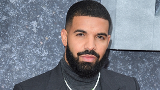 Drake es conocido por no pegarla con sus apuestas