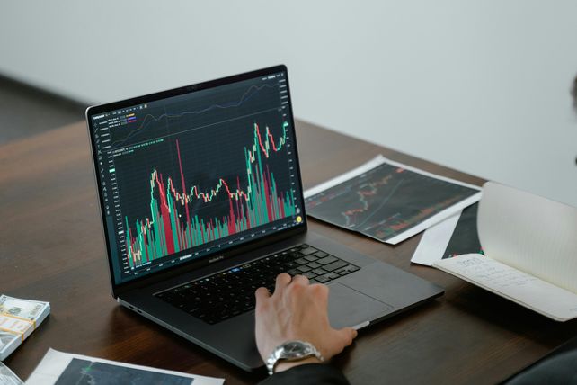 El Observatorio Regional del Impacto de las Nuevas Tecnologías en el Mundo del Trabajo realizó un relevamiento en Córdoba