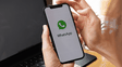 WhatsApp: las tres funciones de seguridad para que nadie mire tus datos