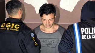 Femicidios: El perfil de Renato Tabella y el oscuro episodio de su niñez