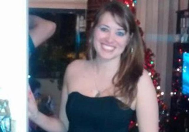 Rosario: misteriosa desaparición de una mujer que salió a caminar y nunca regresó