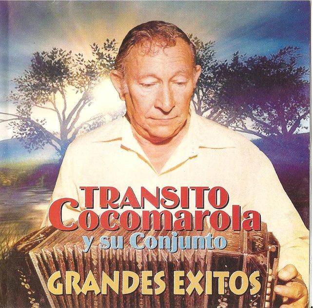 Chamamé, un tesoro universal: referentes y algunas de las canciones más escuchadas
