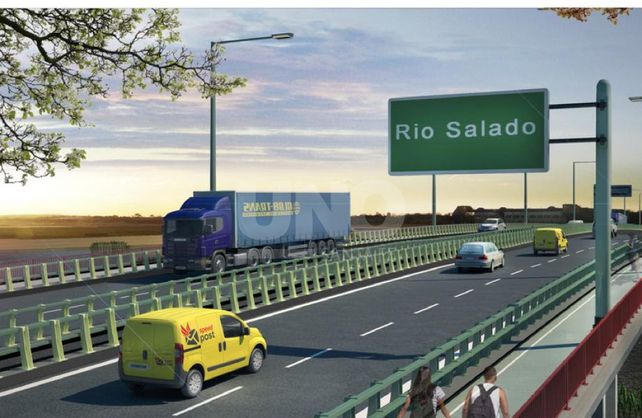 La promesa del expresidente Néstor Kirchner está por cumplir 12 años.