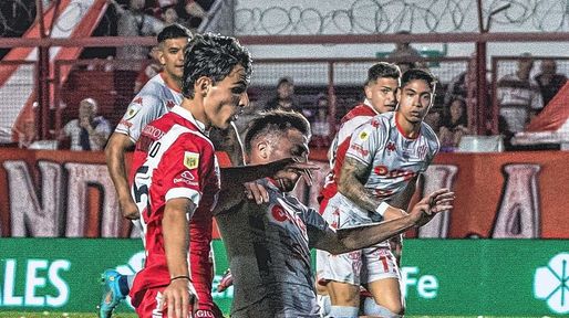 Unión debe enfocarse rápidamente en buscar un equilibrio