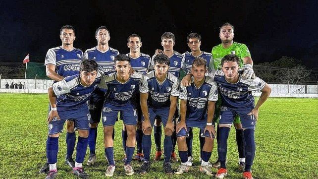 La Salle Jobson cosechó la tercera victoria y es puntero de la zona 2. La Salle Jobson cosechó la tercera victoria y es puntero de la zona 2.