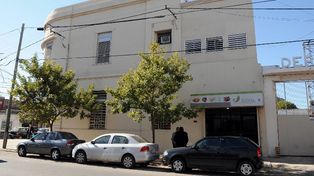 La Organización Panamericana de la Salud destacó a la Assal como modelo de trabajo