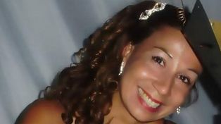 Una deportista pampeana murió luego de inyectarse vaselina en los pechos