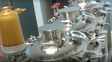 Empresa de bioproductos encara millonaria inversión para expandirse