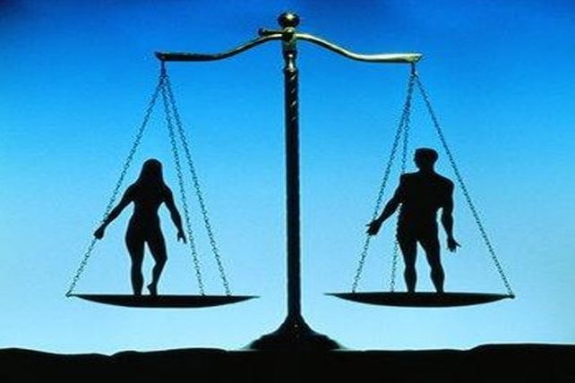 Asume esta mañana la nueva Directora Provincial de Políticas de Género