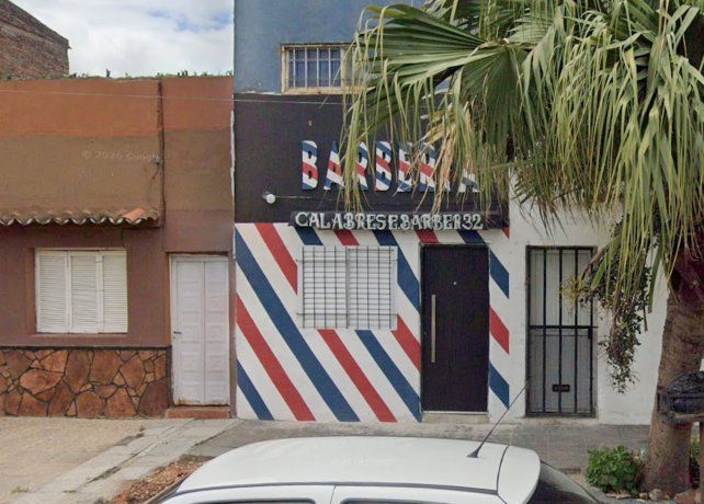 Murió el barbero de 22 años baleado el domingo en la ciudad de Santa Fe