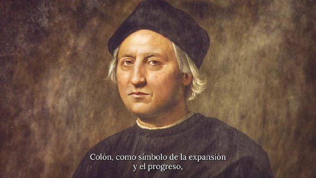El Gobierno nacional volvió a la denominación de Día de la Raza para el 12 de octubre.