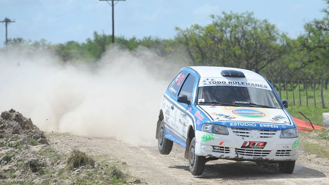 La fecha en el norte marcará el precoronación.&nbsp;