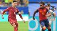España y Portugal animarán una final anticipada en busca de los cuartos del Mundial