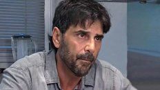 los negocios millonarios de juan darthes desde su exilio en brasil los negocios millonarios de juan darthes desde su exilio en brasil