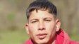 Santa Elena: murió el joven de 22 años que había sido apuñalado y se agrava la situación de los detenidos