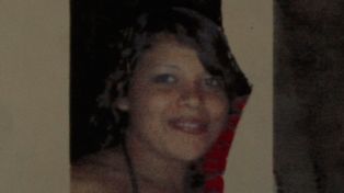 Desapareció una joven de 23 años que falta de su casa hace 20 días
