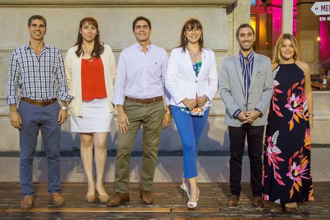 El Colegio de Abogados necesita un salto de calidad institucional