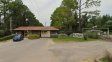 Pesquisas de la PDI allanan el barrio Club de Campo El Paso por los robos ocurridos el 7 de mayo y secuestraron material electrónico