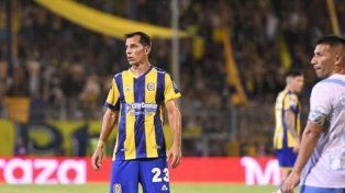 Unión tendría en la mira a Augusto Solari para potenciar el mediocampo