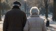 Cuidados del corazón en invierno: cómo afecta el frío a la salud cardiovascular