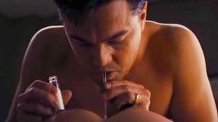 una-escena-donde-leonardo-dicaprio-inhala-cocaina.jpg