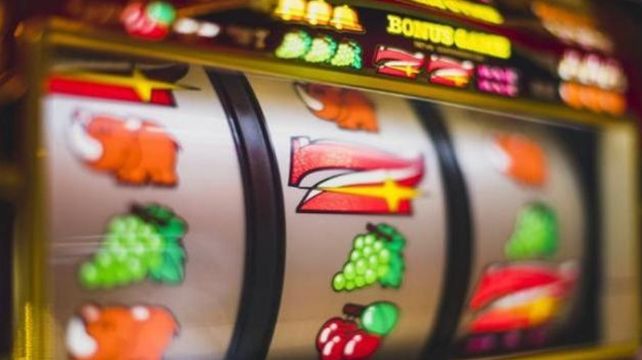 Cómo gestionar tu dinero al jugar a las tragamonedas online