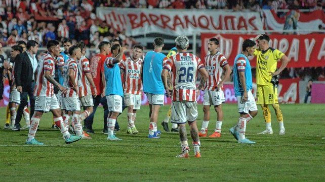 Unión depende de sí mismo para clasificar