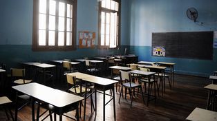 El Ministerio de Educación negó aumentos excesivos en cuotas de colegios privados