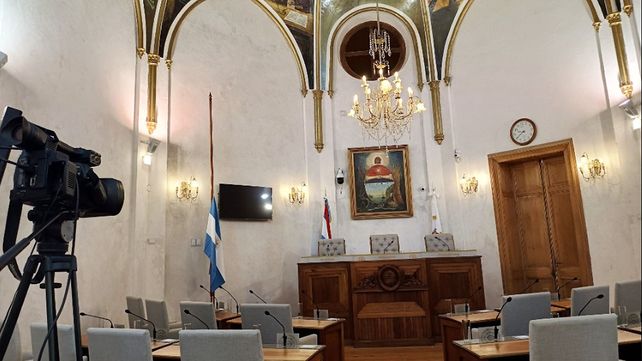 Municipio de Paraná ofrecerá planes de pago que faciliten la regularización voluntaria de obligaciones tributarias impagas