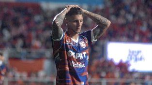 ¿Unión irá por un reemplazante de Pardo antes que cierre el libro de pases?