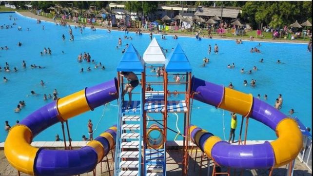 La estrategia apunta a captar el interés de quienes buscan atracciones turísticas diferentes.